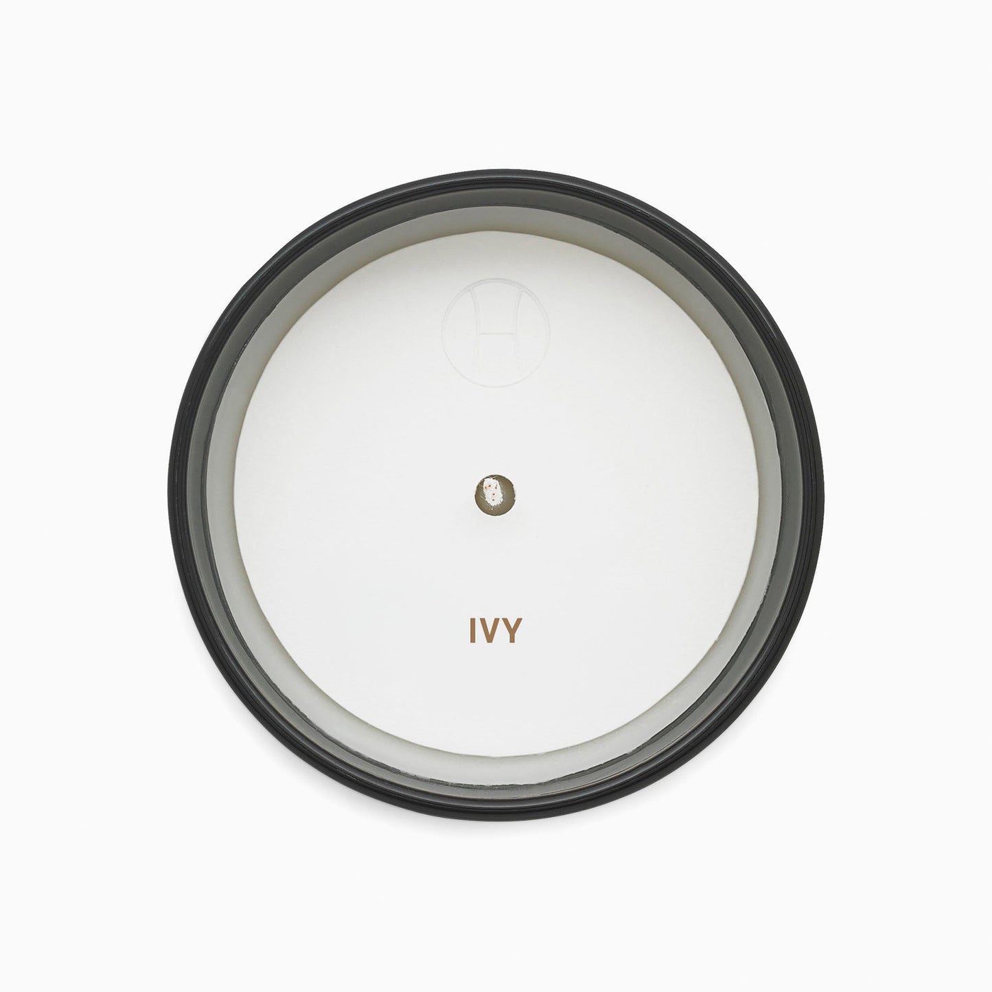 Ivy Candle