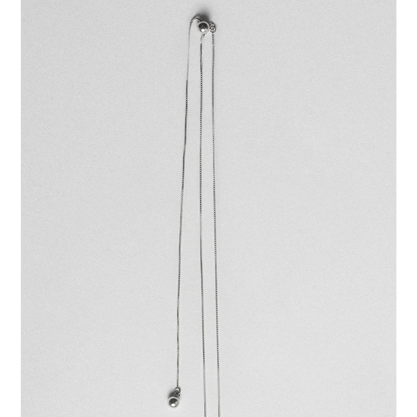 LAYLAY CHAIN Necklace