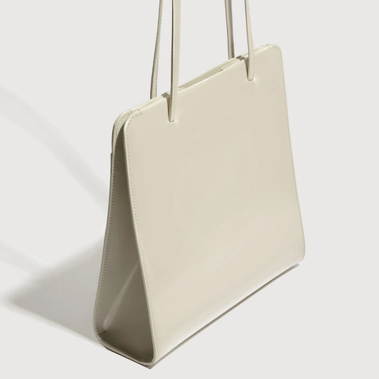 Lisse Bag in Page