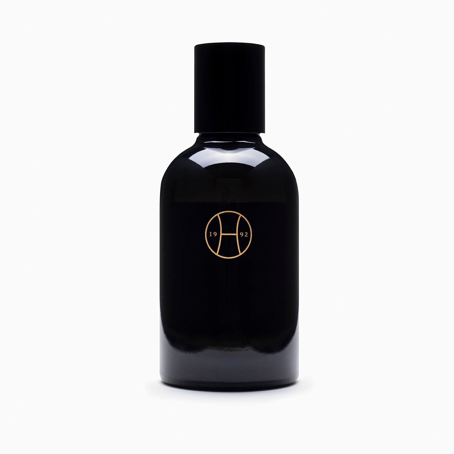 Bergamot Eau de Parfum - 50mL