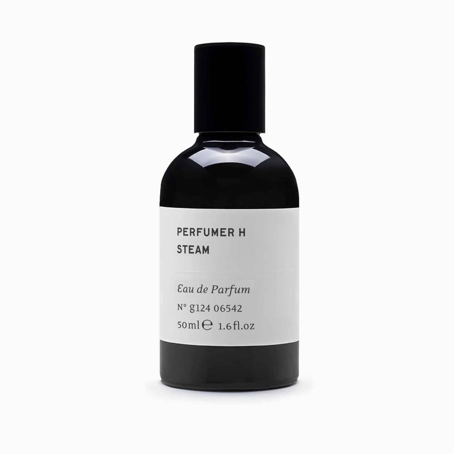 Steam Eau de Parfum - 50mL