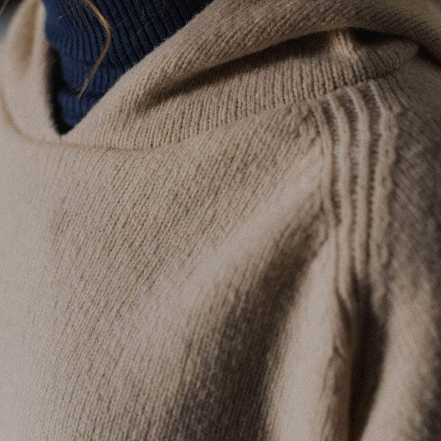 Soar Hoodie