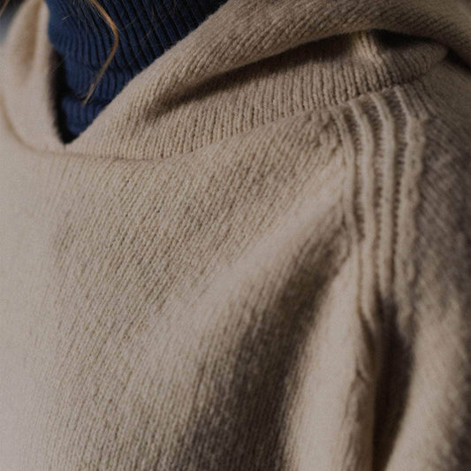 Soar Hoodie