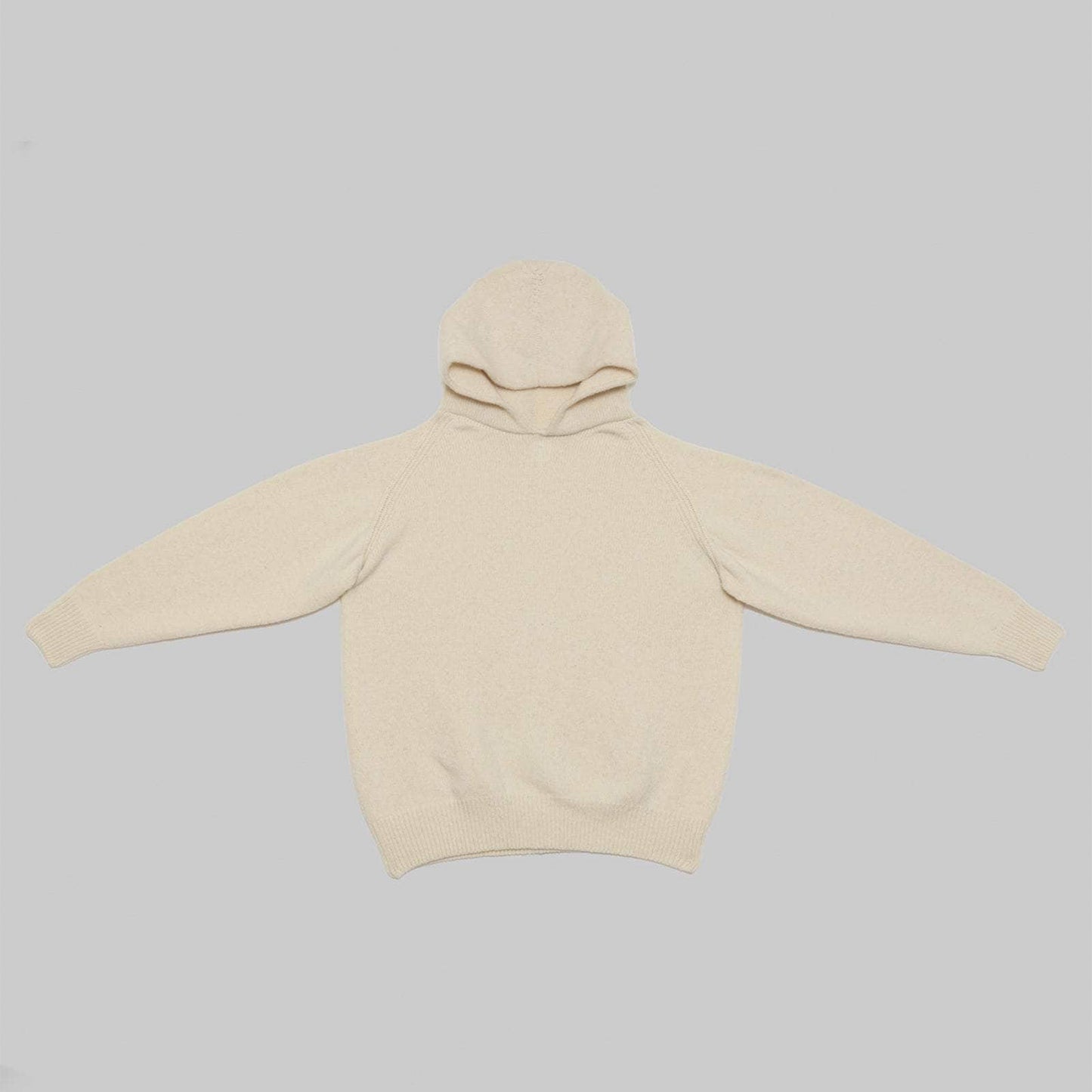 Soar Hoodie
