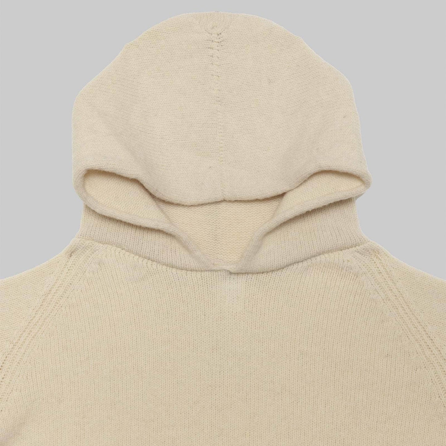 Soar Hoodie
