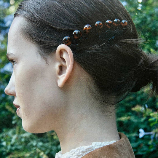Tapia Comb