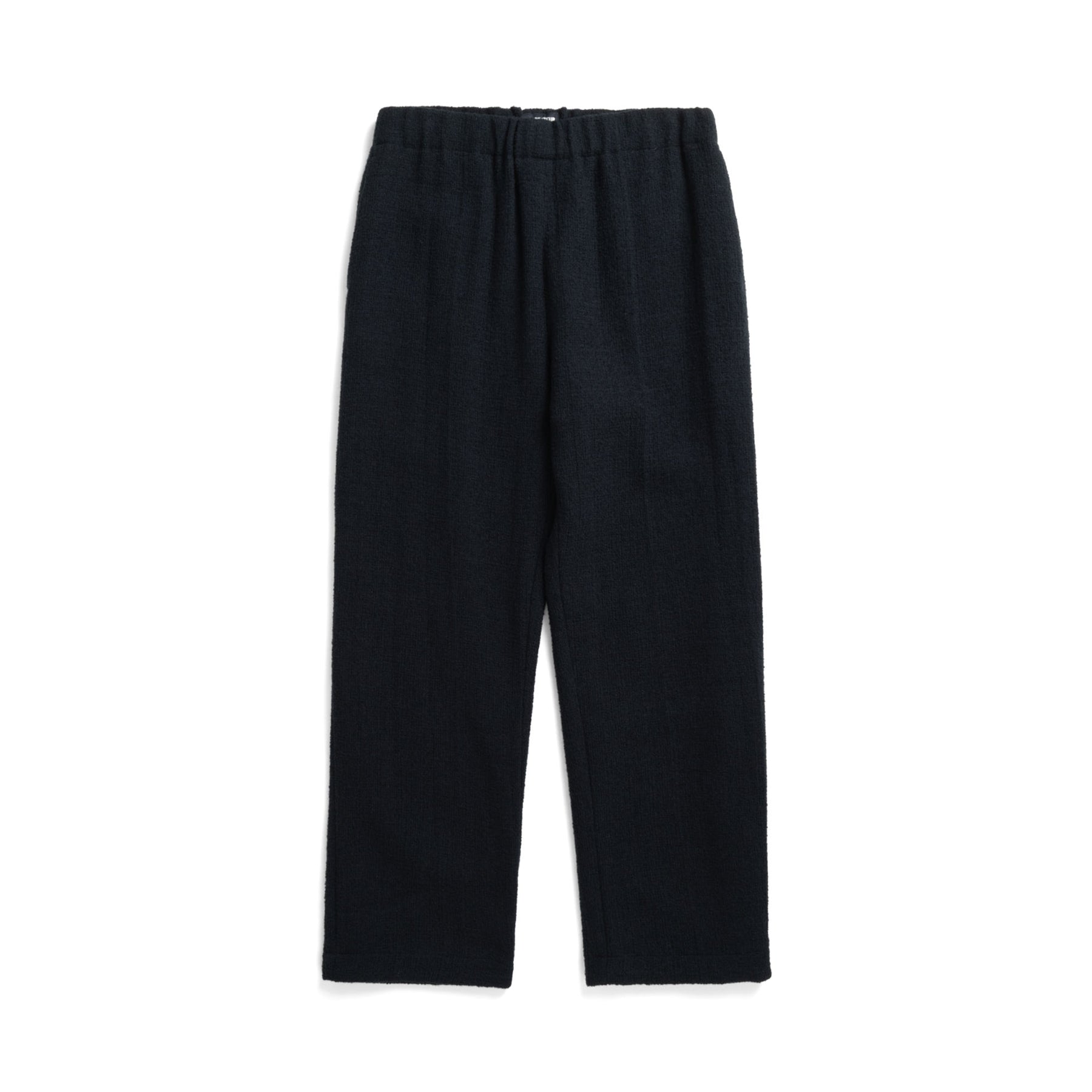 Track Pant in Midnight – Presidio Post
