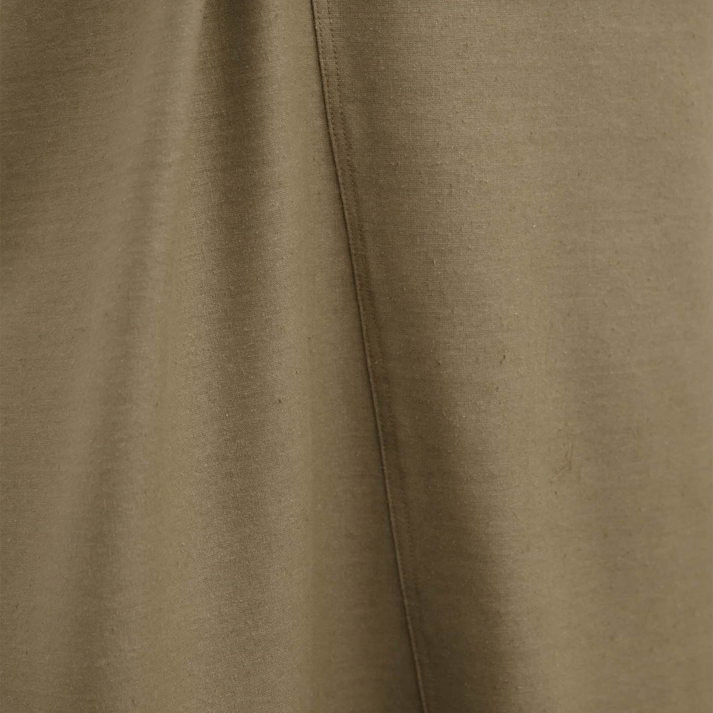 Venn Skirt in Lua Green