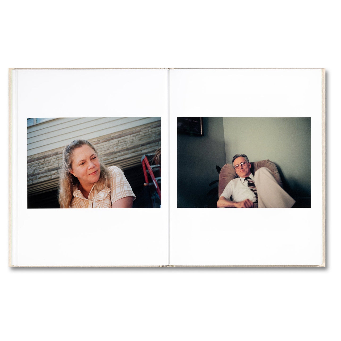 The Virgin Suicides
