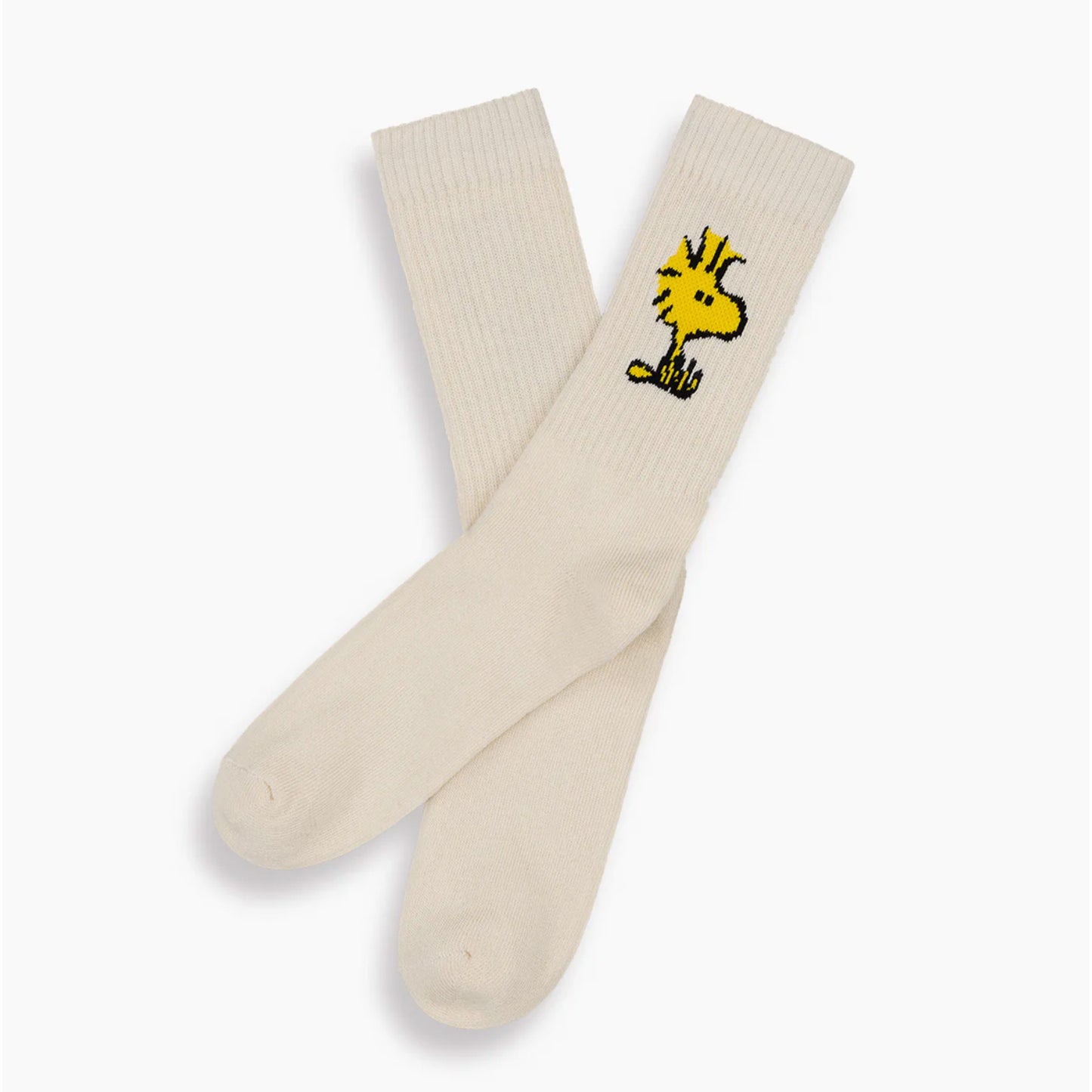 Woodstock Sock