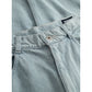 4 Pocket in Bleach