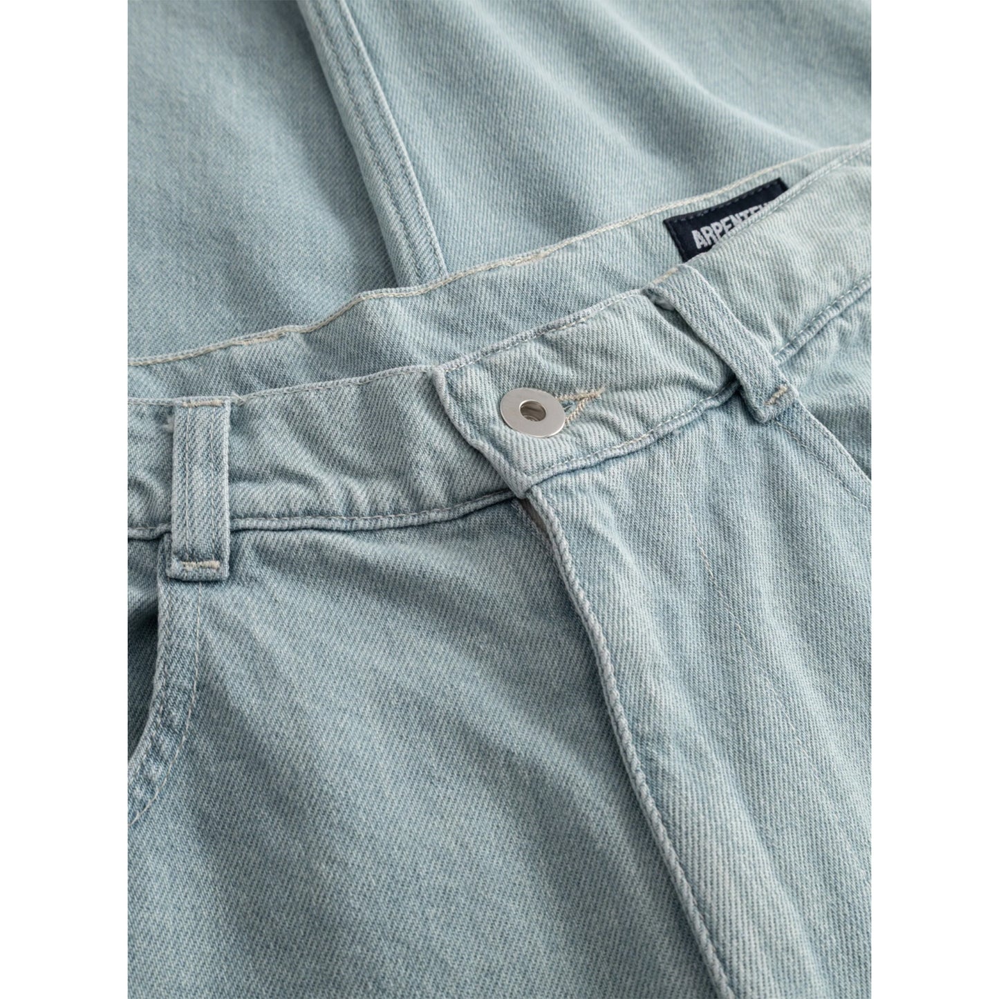 4 Pocket in Bleach