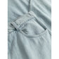 4 Pocket in Bleach