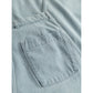 4 Pocket in Bleach