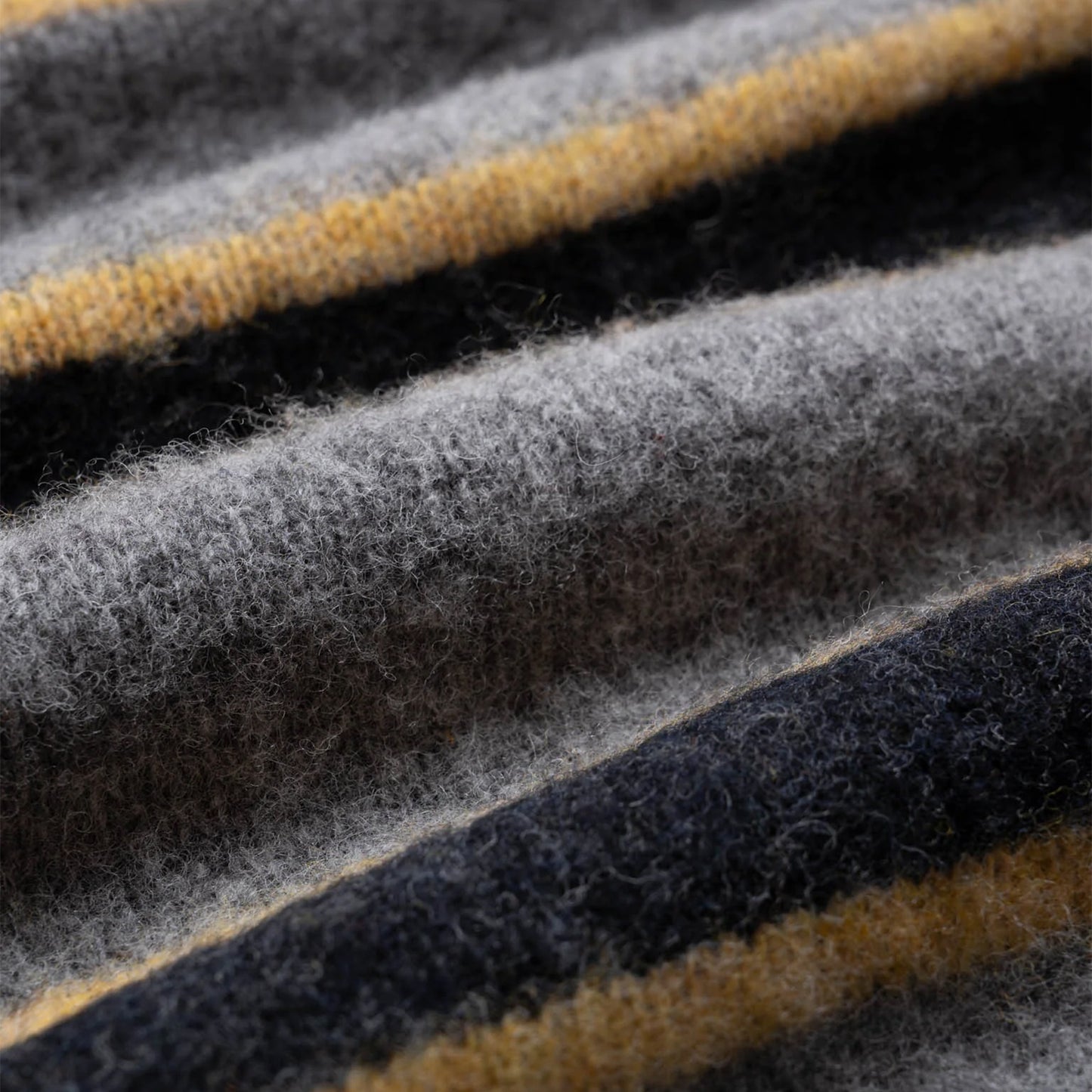 Absolute Belter in Charcoal