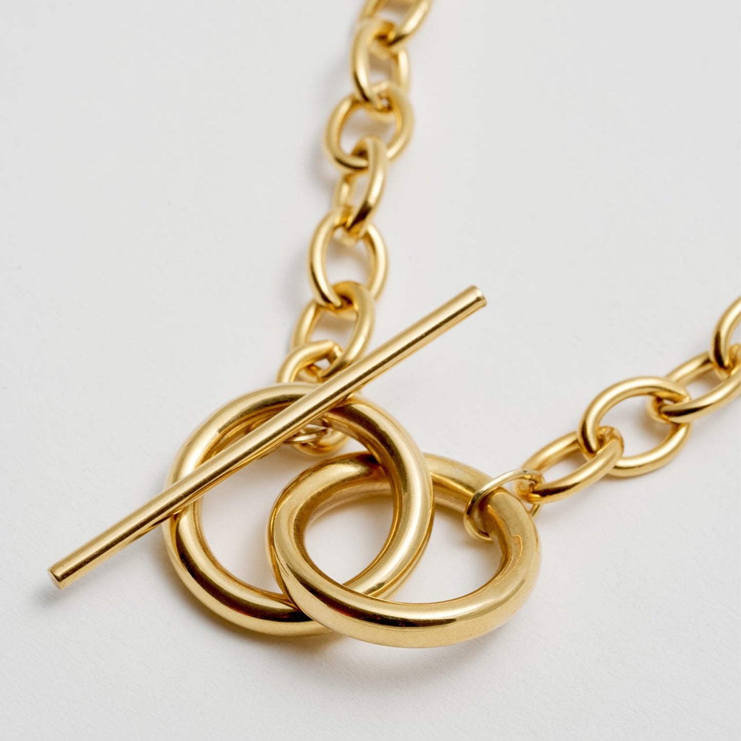 Anais Necklace