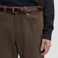 Another Jean 3.0 in Brown
