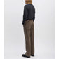 Another Jean 3.0 in Brown