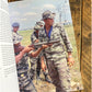 Apocalypse Now Journal