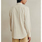 Artist Shirt in Undyed