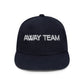 Away Team Cap in Navy