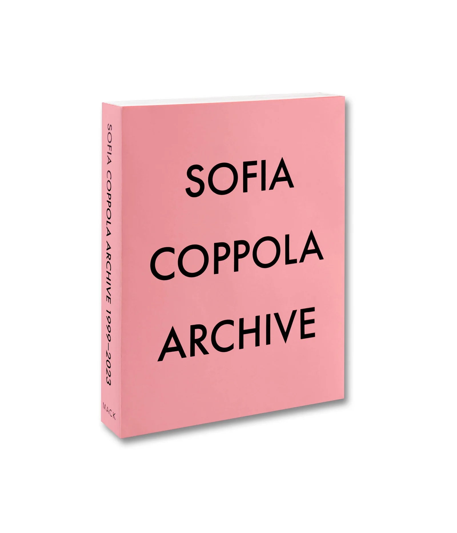 p*e様 Sofia Coppola Archive 洋書 日本語冊子 ポストカ Sofia Coppola Archive – Presidio Post