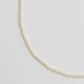 Baby Pearl Choker