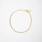 Baby Sol Valentino Bracelet