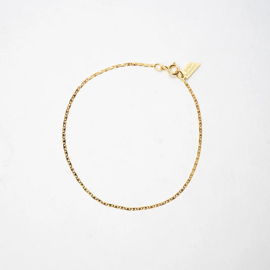 Baby Sol Valentino Bracelet