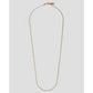 Baby Sol Valentino Necklace