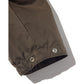 Beach Breaker in Brown