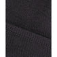 Watch Cap in Dark Charcoal