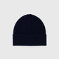Beanie Long - Navy