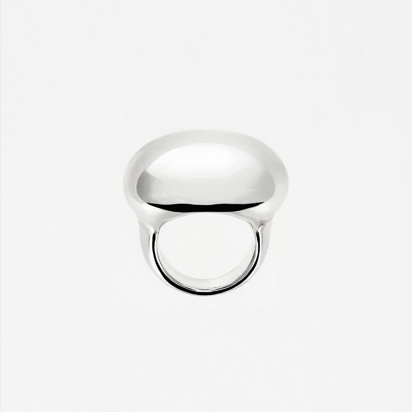BLOWBLOW Ring