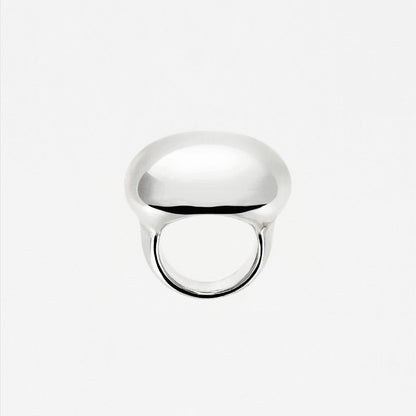 BLOWBLOW Ring