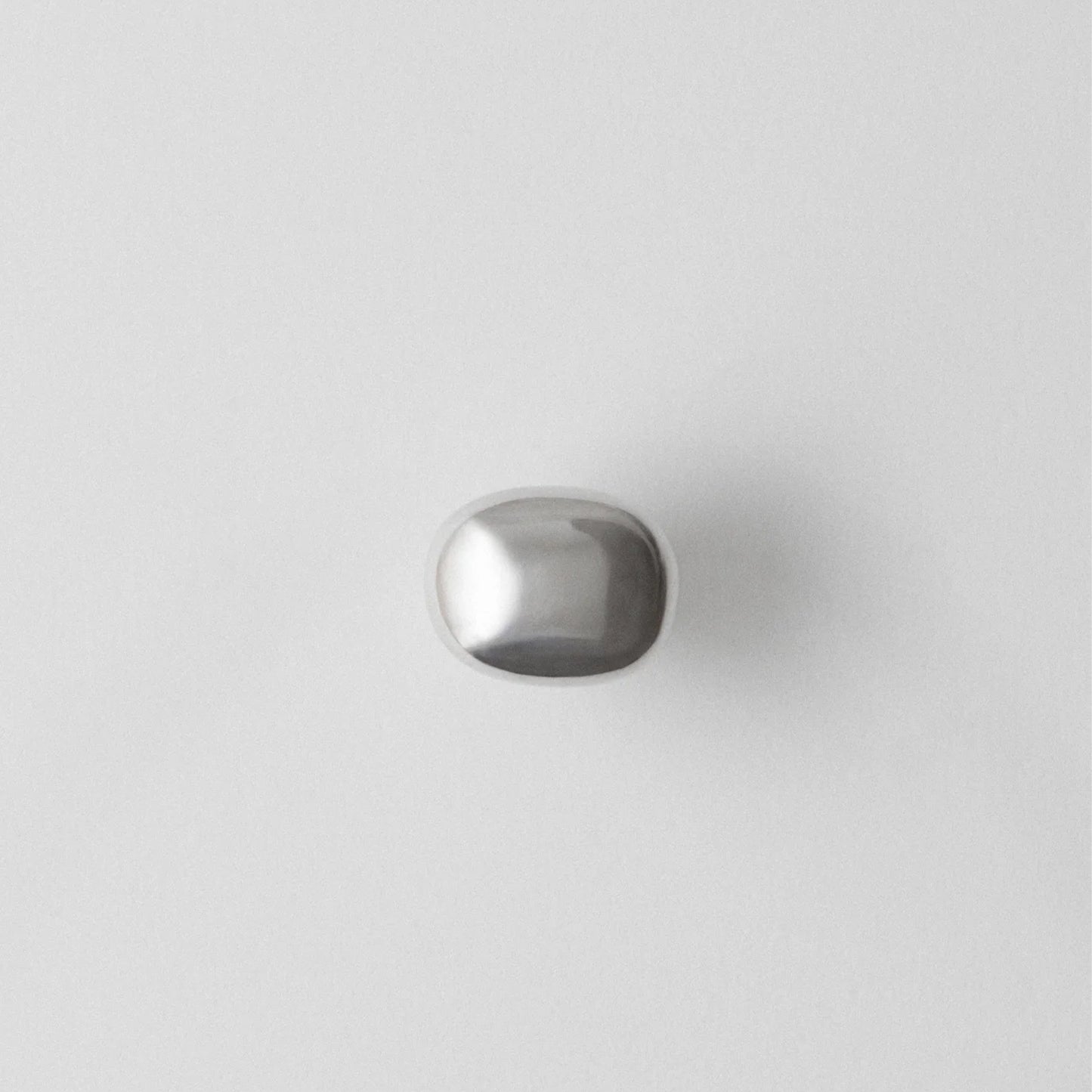 BLOWBLOW Ring