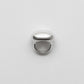 BLOWBLOW Ring