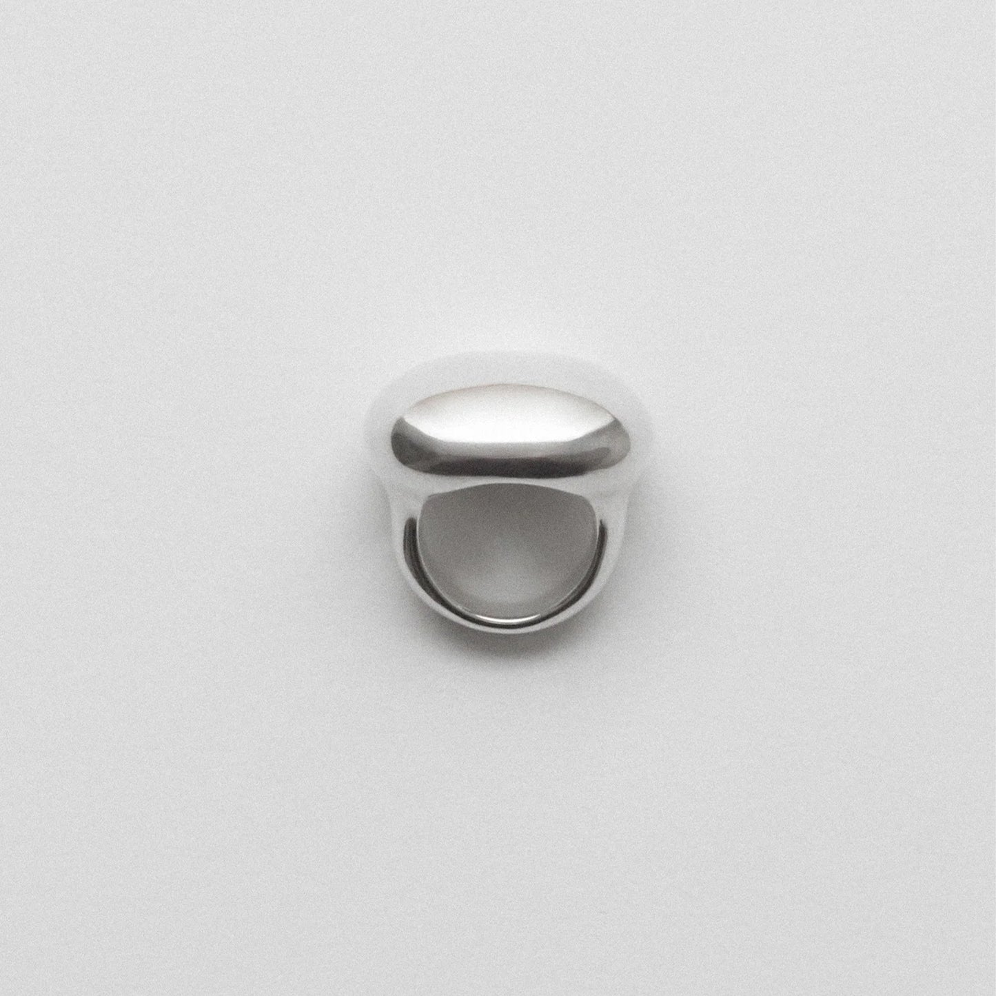 BLOWBLOW Ring