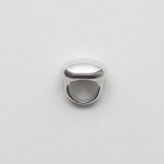 BLOWBLOW Ring