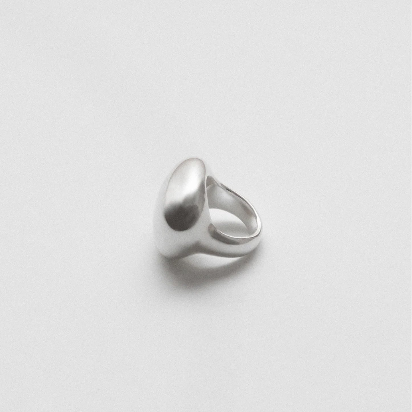 BLOWBLOW Ring