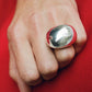 BLOWBLOW Ring