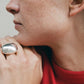 BLOWBLOW Ring
