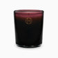 Ivy Candle