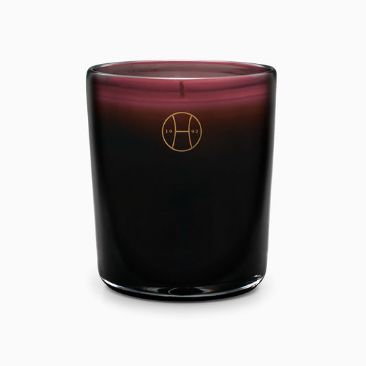 Ivy Candle
