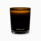 Marmalade Candle
