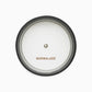 Marmalade Candle