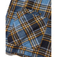 5 Pkt Canyon Shirt in Blue Jay