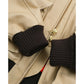 Cargo Carrier Jacket in Alvord Khaki