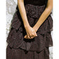 Catalina Dress