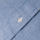 Classic Chambray L/S Shirt